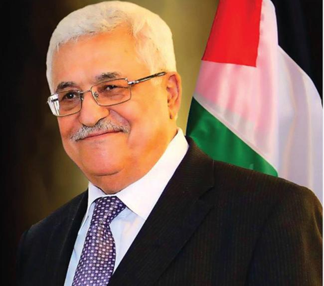 中国援助1亿美元推动加沙重建