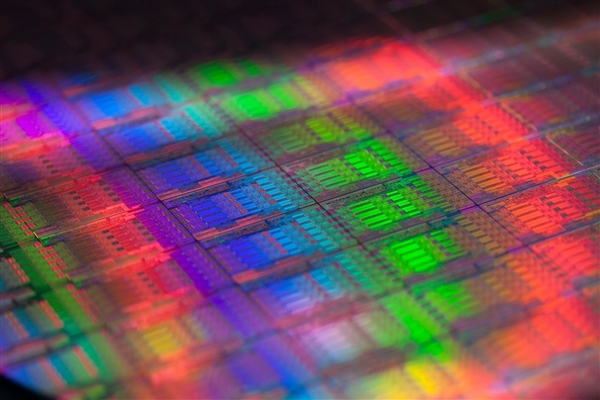 国产第二代7nm TPU明年上市！性能目标超NVIDIA H100